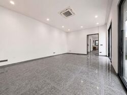 Lorong G Telok Kurau (D15), Semi-Detached #590796901
